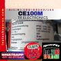 CE100M Art.Nr.100-00240185 (2)